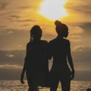 Sarah&rsquo;s Unforgettable Summer