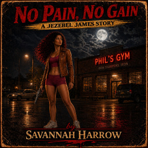 No Pain, No Gain