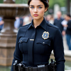 The Civilian