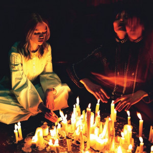 Soul Ritual