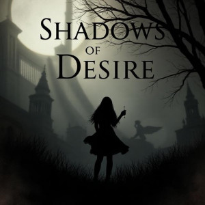 Shadows of Desire