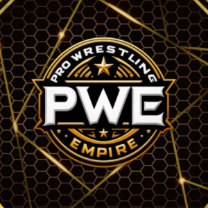 PWE