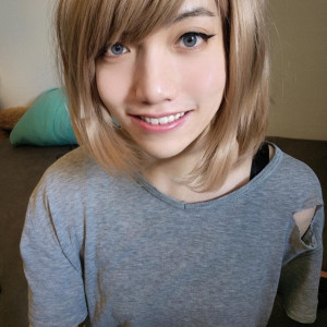 My Femboy Brother &hellip;