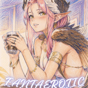 Fantaerotic