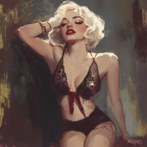 The Feminization Almanac