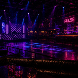 Pulse