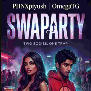 SwaParty