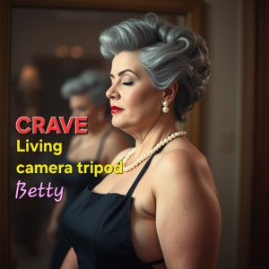 CRAVE prequel