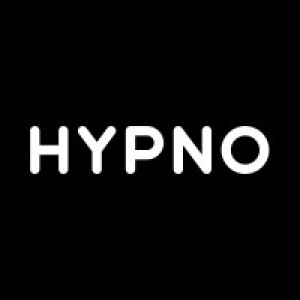 H.Y.P.N.O.