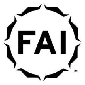 The  F.A.I.