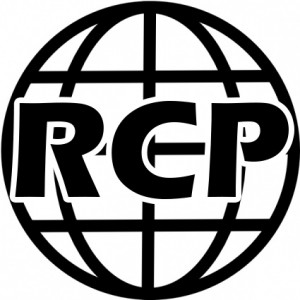 The Reality Control Program