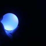 Black Ball (Contributors Welcome!)