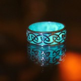 The Ring