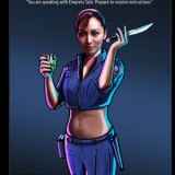 Mirror Mirror Universe TV Shows