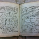 Book of Magic
