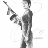 Enterprise