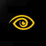 Goldeneye