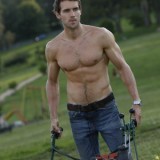 Lawn Boy