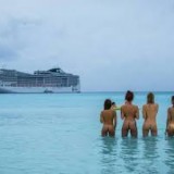 A Holiday For Singles