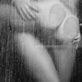 Shower Time