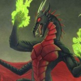 Day Of The Dragon
