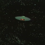 Spaceship 5-EX