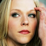 Debra Lafave's High School