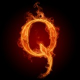 Quest Story Proving Grounds