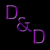 Dungeons & Desires