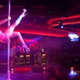 The Strip Club