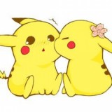 [Pok&eacute;mon: Let's 'DO IT'!]