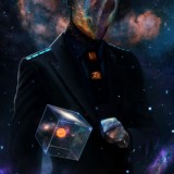 Guardian Of Destiny