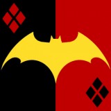 Harley's House of Whores