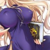 Ragnarok Online