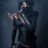 Gender Change: Beta Test