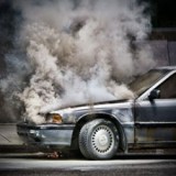 Automotive Troubles