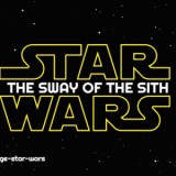 Star Wars: The Early Republic