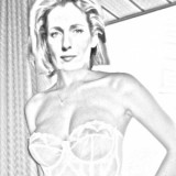 Mein Wochenende mit Maria Furtw&auml;ngler
