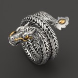 Ring of Power