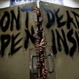 A Dead Life