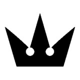 Monarch of the realm
