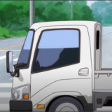 Soda