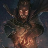Dark Lord Rising [GAME]