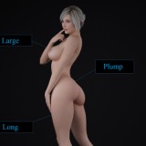 "Character Creator"