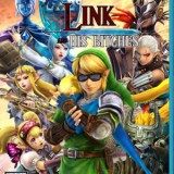 Hyrule Harem