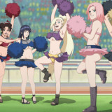 A new Uchiha with a Harem: Restyled Edition
