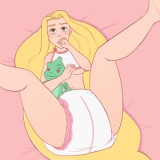 ABDL Fanfiction