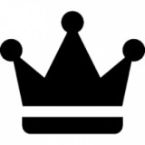 Wanted: Prince for Wildly Implausible Fuckfest