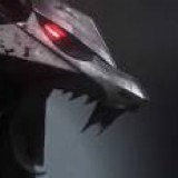 The Witcher