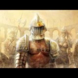 The Gladiator